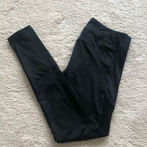 Forever 21 athletics pants/leggings